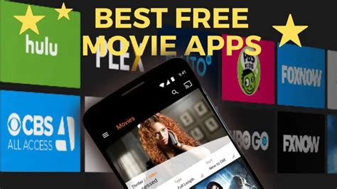 level 777 movie app download|Watch movies online .